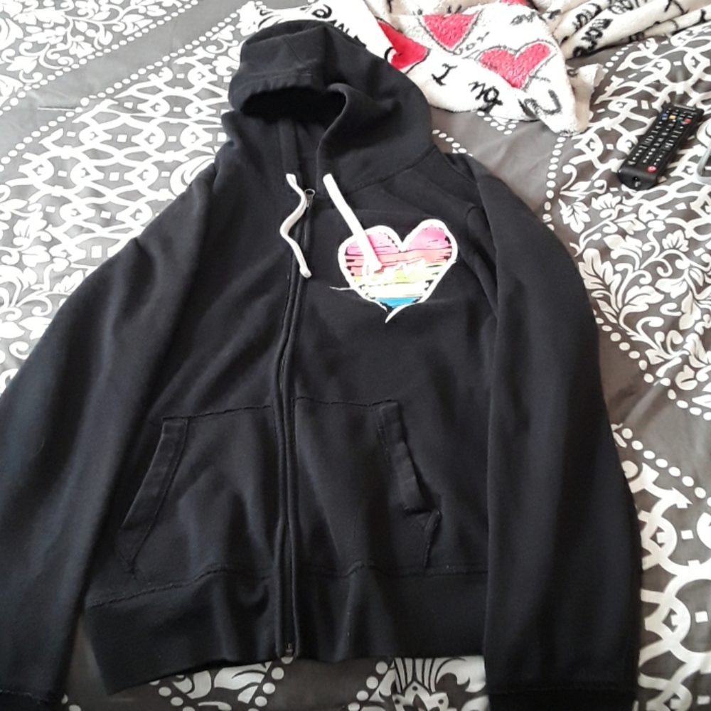 Jacket - Picture 3 of 3